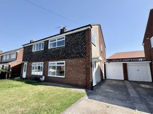 Front Aspect- click for photo gallery